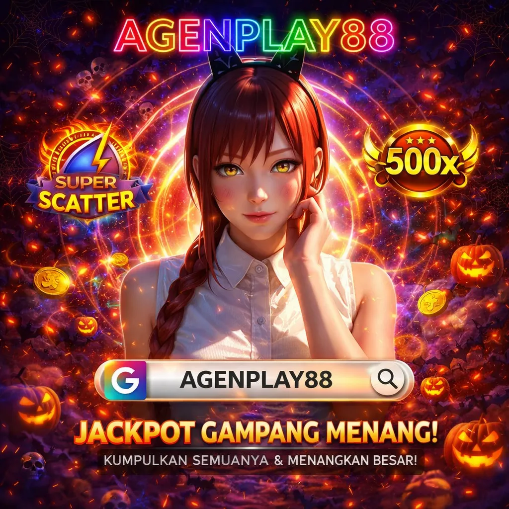 Almus 55'' Sideboard with 4 Glass Doors, 2 Large Drawers and Adjustable Shelves, White/Brown