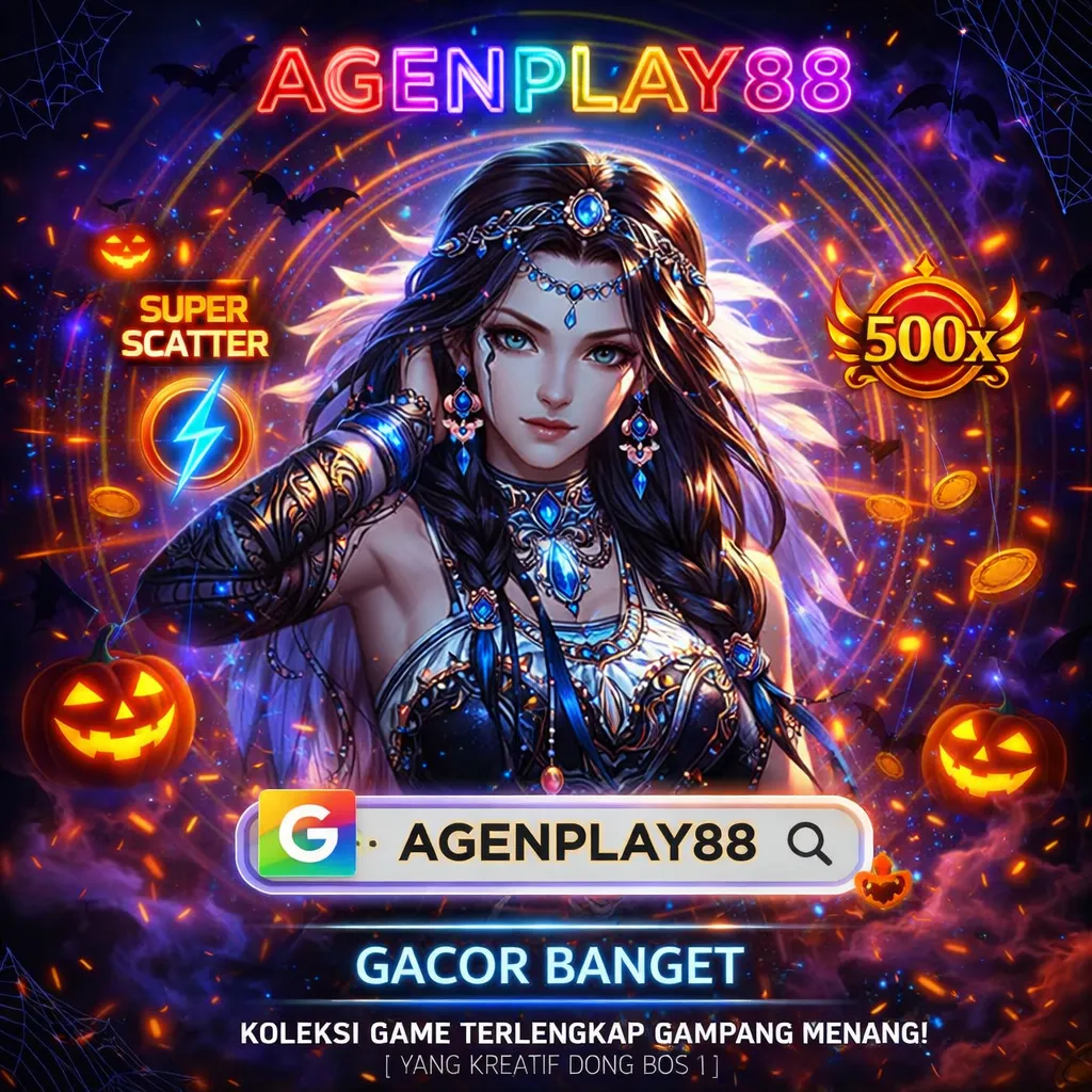 SERVERJITU77 • Server Jitu Buat Aim Tepat – Nggak Pake Meleset!