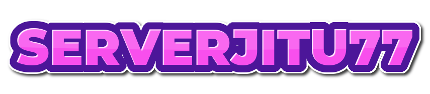 SERVERJITU77